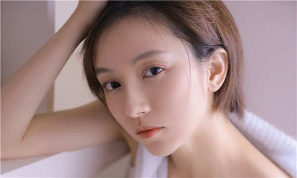 衡南【三代试管生子助孕机构：助您轻松拥有自己的孩子】