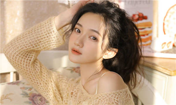 衡南试管代怀助孕生子可靠吗｜试管代怀什么意思