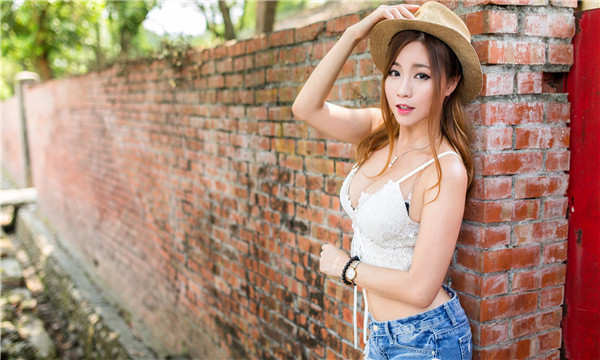 衡南试管婴儿助孕公司-｛试管婴儿 公司｝