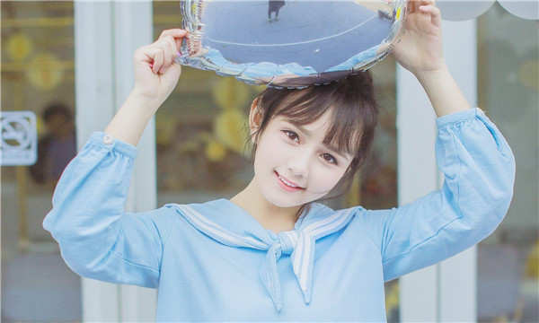 衡南三代试管包男孩机构：助您实现生育梦想的专业选择
