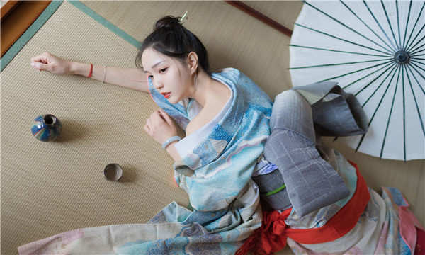 衡南男人不结婚可以试管要个孩子吗｜男人不结婚可以试管要个孩子吗知乎