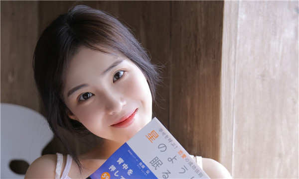 衡南包生男孩多少钱？了解代怀生子的费用与流程