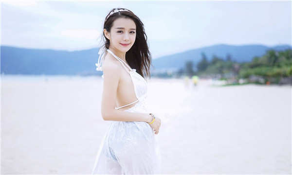 衡南试管婴儿代怀生子的解决方案：为不孕不育患者家庭带来希望