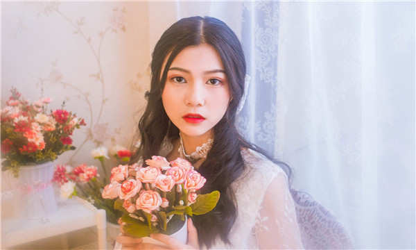 衡南试管供卵的成功率高吗｜试管婴儿供卵是什么意思