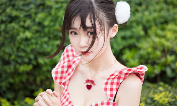衡南供卵试管婴儿｜供卵试管婴儿长得像谁