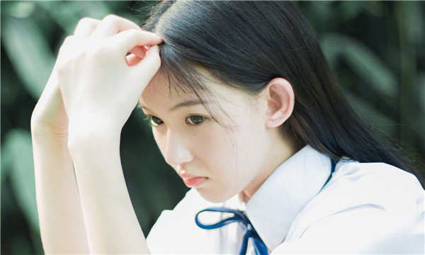衡南供卵代怀是什么意思｜供卵自怀的成功率高吗