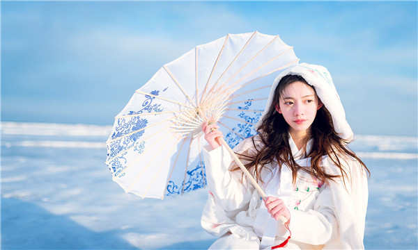 衡南试管代怀生子多少钱一个？助孕之路的费用分析与方案选择