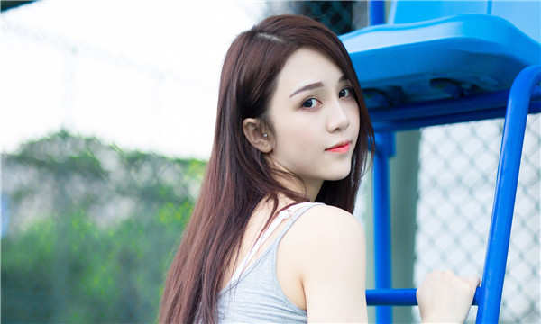 衡南如何选择靠谱的试管代育生子机构，助您拥有自己的孩子