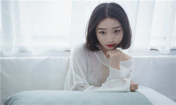 衡南供卵试管婴儿｜供卵试管婴儿算不算是亲生的