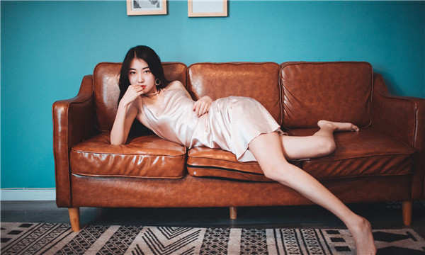 衡南试管供卵代怀生子机构的选择与保障