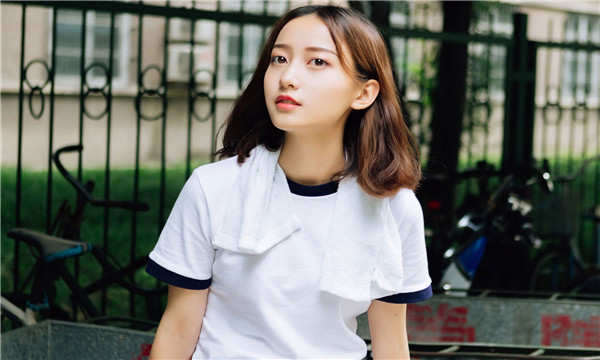衡南试管婴儿男孩费用大概要多少钱左右？实际情况解析！