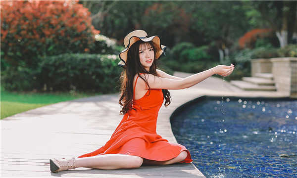 衡南老婆不能生孩子怎么找人生孩子｜老婆不能生育怎么安慰