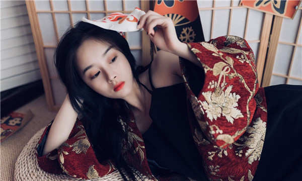 衡南国内供卵代怀咨询｜国内做供卵比较权威的机构