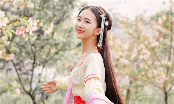 衡南试管婴儿 生男孩｜试管婴儿生男孩多还是女孩多？