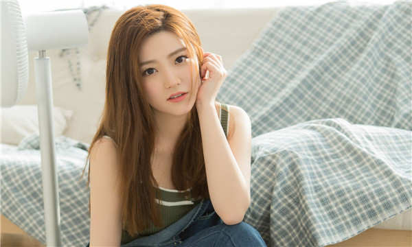 衡南私人代怀公司如何为不孕不育家庭提供帮助