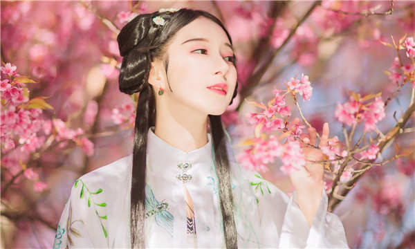 衡南试管助孕什么意思｜试管助孕的步骤