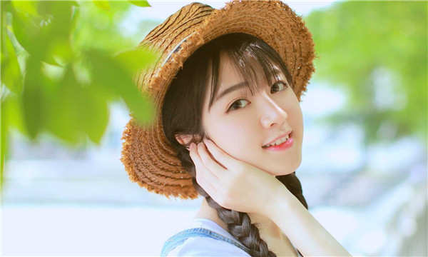 衡南试管代怀生子需要多少钱？全面解析费用构成与选择方案