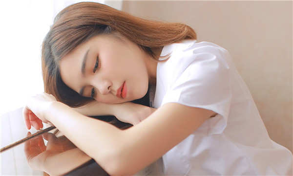 衡南供卵代怀公司-｛供卵代怀是什么意思｝