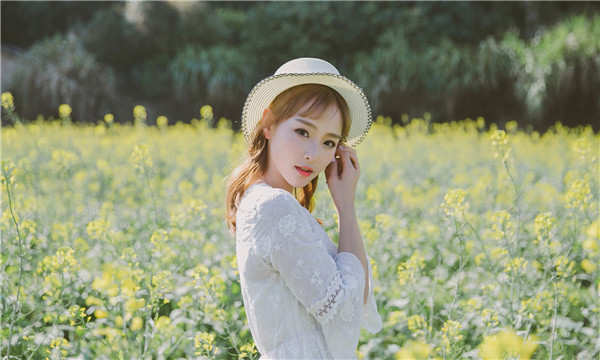 衡南标题：想找个女人帮忙生孩子的有效解决方案，助您圆梦家庭