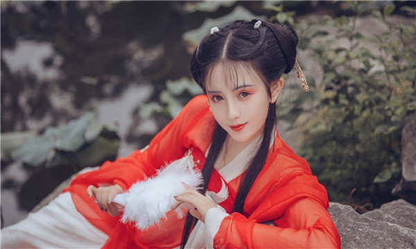 衡南借卵做试管的费用｜国内哪有借卵生子医院
