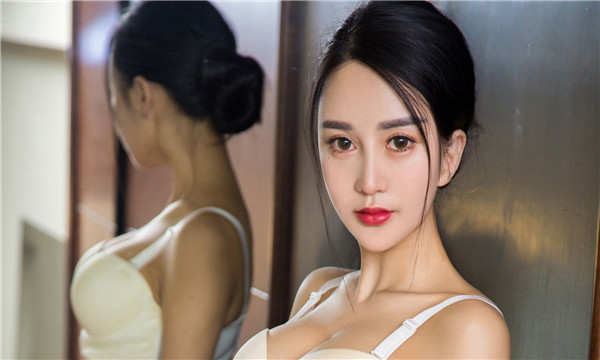 衡南借卵试管代怀生子的详细流程与注意事项