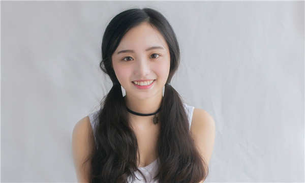 衡南试管代怀生男孩还是女孩｜试管代怀生男孩还是女孩好