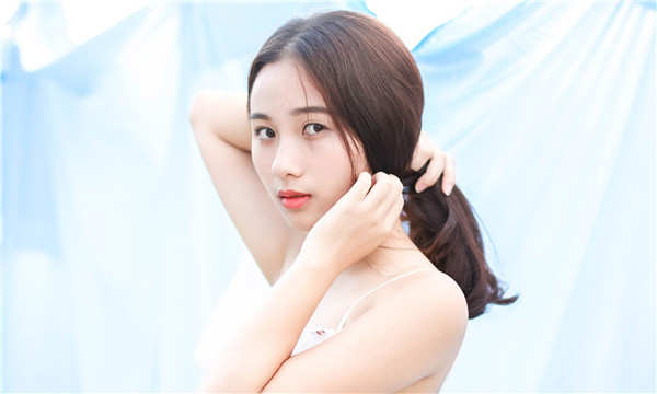 衡南试管包生男孩多少钱？助孕家庭的福音