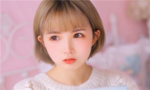衡南包生男孩就找第三代试管｜40岁以上做几代试管