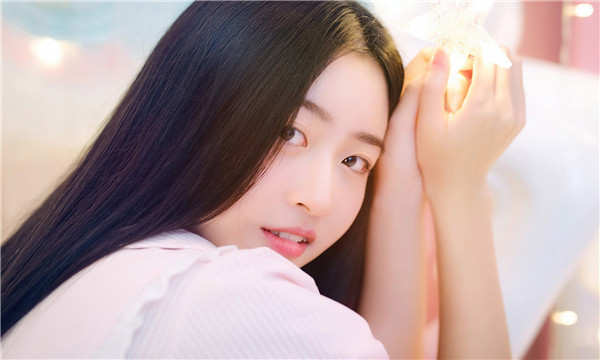 衡南三代试管婴儿包成功医院｜40岁以上做几代试管