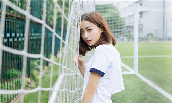 衡南供卵代生包男孩机构｜供卵生子的费用