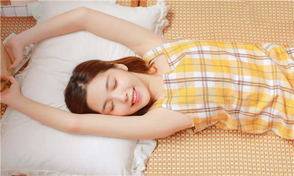 衡南标题：解析代育生子费用：助孕患者的可靠选择