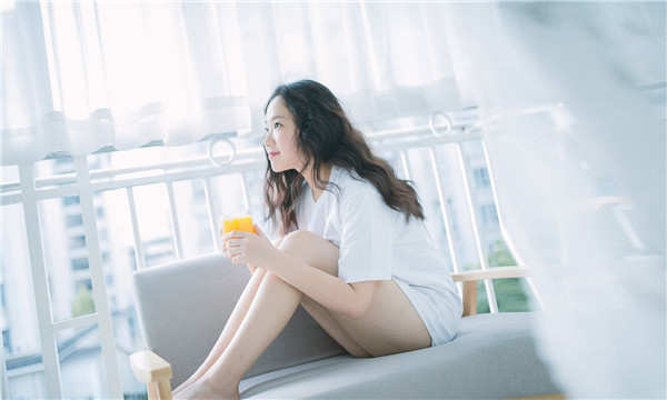 衡南私人代怀助孕