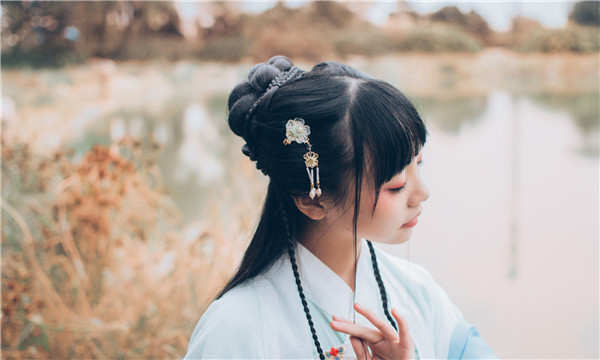衡南试管助孕生子多少钱？了解真实费用让你更安心