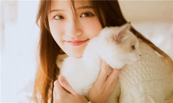 衡南试管婴儿可以让别人代生吗｜试管婴儿可以让别人代生吗孕妇
