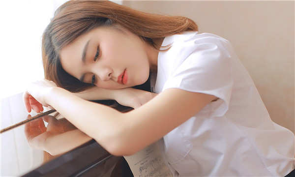 衡南试管代怀生子多少钱一个，助您实现育儿梦想