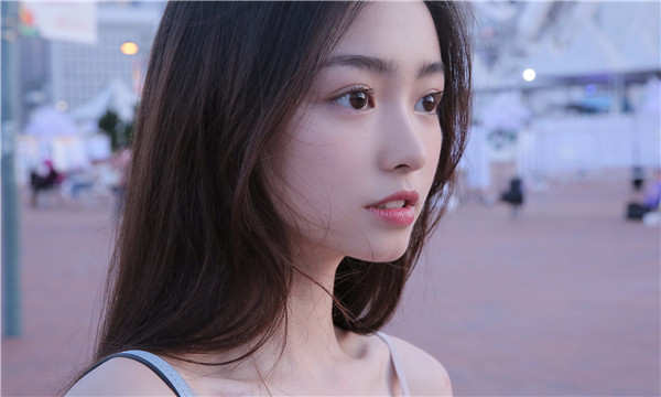 衡南借卵代生机构｜借卵生子的费用是多少