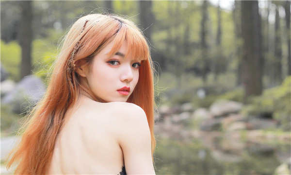 衡南贝宝助孕助孕生子，带您实现家庭完整的美好愿望