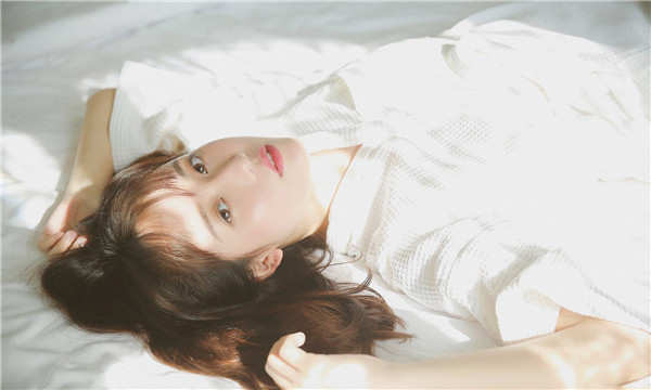 衡南一代试管生男孩的经验｜一代试管生男孩多还是女孩多